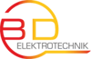 BD-Elektrotechnik logo
